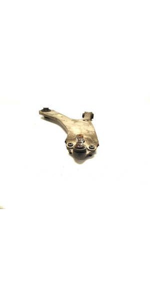 Peugeot 2008 P24 (2019–2026) Front control arm - 2