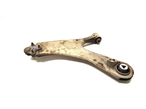 Peugeot 2008 P24 (2019–2026) Front control arm - 3