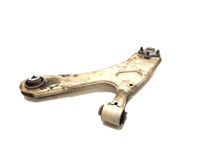 Peugeot 2008 P24 (2019–2026) Front control arm - 4