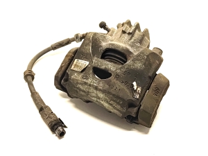   Bremssattel vorne  - 9835572180 
