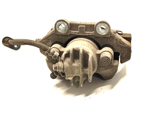 Peugeot 2008 P24 (2019–2026) Front brake caliper 9835572180 - 3