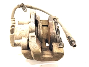 Peugeot 2008 P24 (2019–2026) Front brake caliper 9835572180 - 4