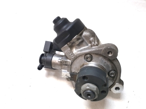 Kütusepump - 0445010514 10190214 03L130755D