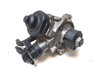 Skoda Superb (2008–2015) Kütusepump 0445010514 10190214 03L130755D - 5
