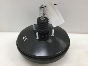 NISSAN Qashqai (2006–2013) Bremskraftverstärker 46007JD01A