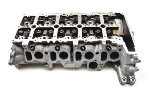 BMW 3 SERIES E90 (2004–2013) Plokikaas 7797678 - 3