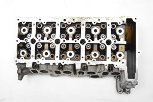 BMW 3 SERIES E90 (2004–2013) Plokikaas 7797678 - 4