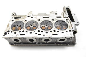 BMW 3 SERIES E90 (2004–2013) Plokikaas 7797678 - 5