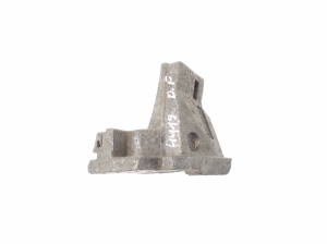   Sound insulation  - A2465050830 