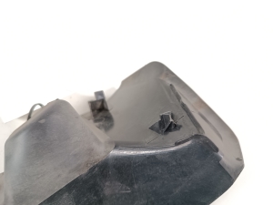 BMW 2 SERIES (F46) (2015–2026) Rear corner light trim 7328159 - 3