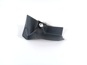 Rear corner light trim - 7328159