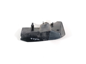 BMW 2 SERIES (F46) (2015–2026) Rear corner light trim 7328159 - 4