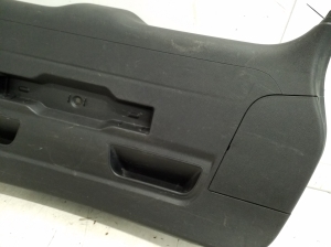 BMW 2 SERIES (F46) (2015–2026) Trunk lid trim panel 7318941 - 4