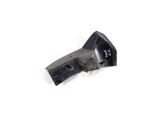 BMW 2 SERIES (F46) (2015–2026) Eck-Rückleuchte Blende 7328160 - 2
