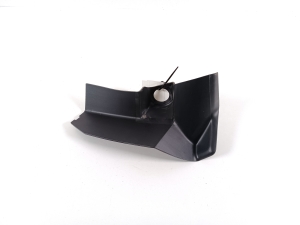 Rear corner light trim - 7328160