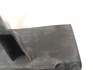 BMW 2 SERIES (F46) (2015–2026) Eck-Rückleuchte Blende 7328160 - 3