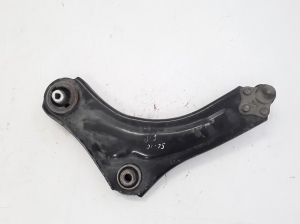 RENAULT Scenic (2009–2015) Querlenker vorne 545006560R - 2