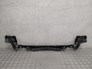 BMW 3 SERIES F31 (2011–2026) Rear bumper inner frame 7260462 - 4