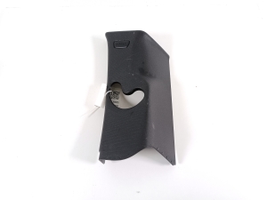 Interior trim of the rear strut - 7329590