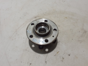 Front hub bearing - 32329657