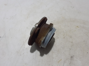 VOLVO XC40 (2017–2026) Front hub bearing 32329657 - 2