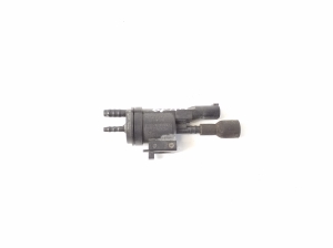   Solenoid  - A0025407097 