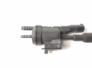 Mercedes Benz B-Class 246 (2011–2017) Solenoid A0025407097 - 2