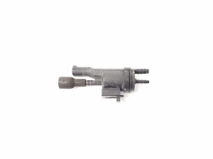 Mercedes Benz B-Class 246 (2011–2017) Solenoid A0025407097 - 3