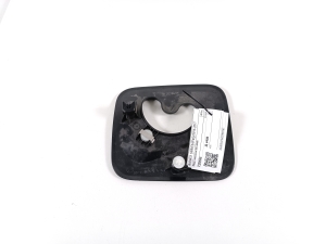 BMW 2 SERIES (F46) (2015–2026) Sonstiges Teil des Dachhimmels 7329598 - 3
