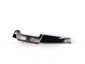 Dashboard trim - 9316732