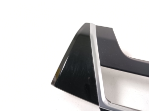 BMW 2 SERIES (F46) (2015–2026) Dashboard trim 9316732 - 2