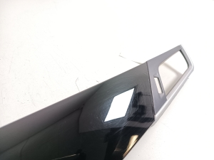 BMW 2 SERIES (F46) (2015–2026) Dashboard trim 9316732 - 3