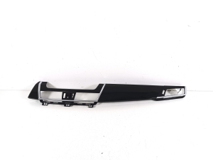 BMW 2 SERIES (F46) (2015–2026) Dashboard trim 9316732 - 4
