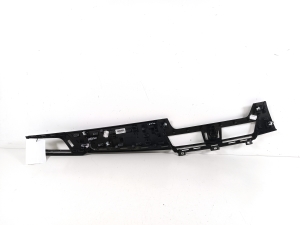 BMW 2 SERIES (F46) (2015–2026) Dashboard trim 9316732 - 5