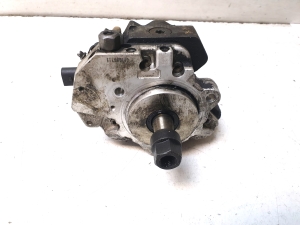 BMW 3 SERIES E46 (1998–2007) Kütusepump 0445010045 7788670 - 3