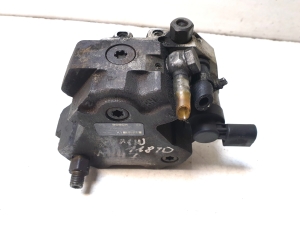 Kütusepump - 0445010045 7788670