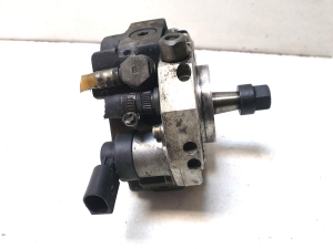 BMW 3 SERIES E46 (1998–2007) Kütusepump 0445010045 7788670 - 4
