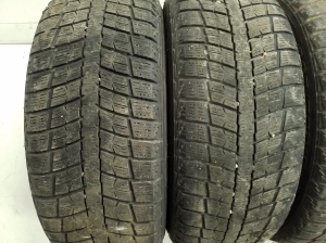 BMW 2 SERIES (F46) (2015–2026) Rim set - 3
