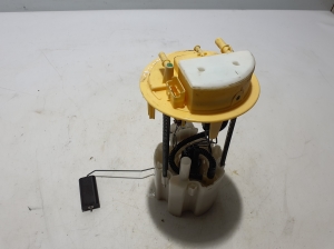   Kütusepump paagis  - 9809359380 