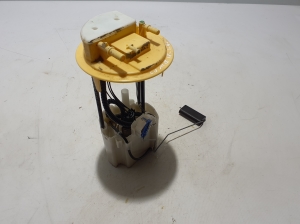 Opel Combo E (2018–2026) Kütusepump paagis 9809359380 - 2
