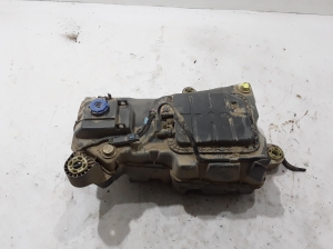 Opel Combo E (2018–2026) AdBlue paak 9817601880 - 2