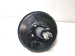TOYOTA Hilux (2015–2020) Brake booster 13101020830 - 3