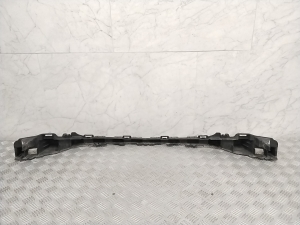 Mercedes Benz C-Class 204 (2007–2014) Front bumper inner frame A2048854065 - 4