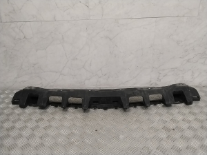 Armature intérieure de pare-chocs avant - 9492524