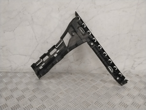 Rear bumper bracket - A2058802002