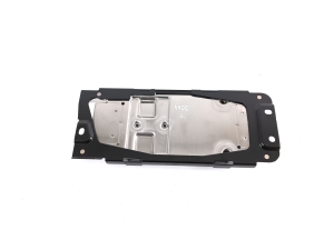 BMW 2 SERIES (F46) (2015–2026) Vadības bloks 84106820931 - 2