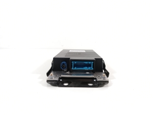 BMW 2 SERIES (F46) (2015–2026) Vadības bloks 84106820931 - 3