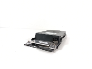 BMW 2 SERIES (F46) (2015–2026) Vadības bloks 84106820931 - 4