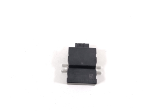   Module de commande de pompe à carburant 