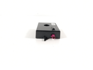 BMW 2 SERIES (F46) (2015–2026) Antenna amplifier 9325735 - 2